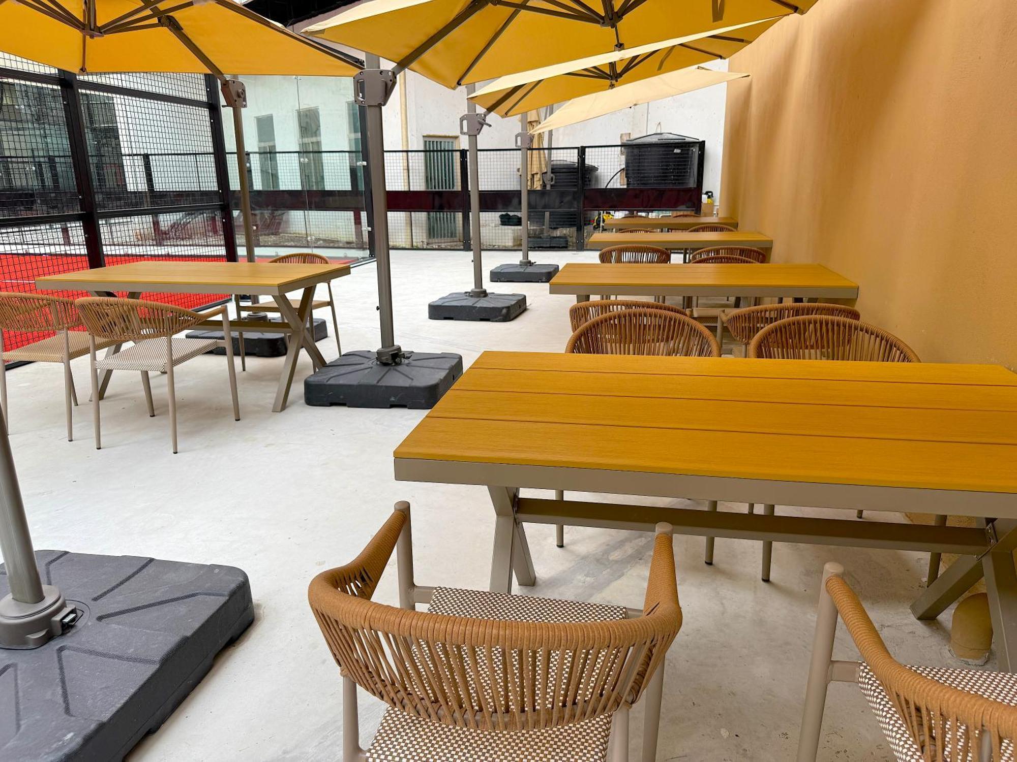 3 Towers Jalan Ampang By Serenity Vacation Homes Kuala Lumpur Esterno foto