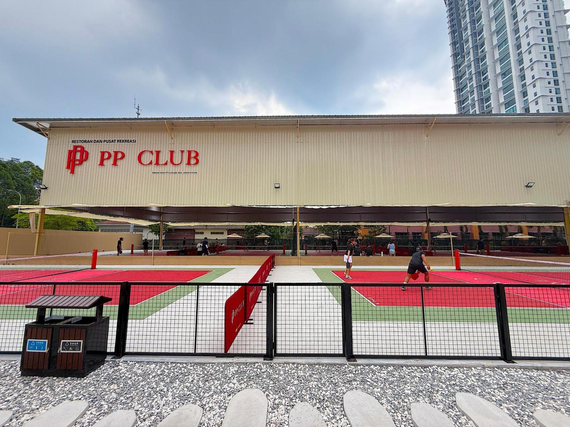 3 Towers Jalan Ampang By Serenity Vacation Homes Kuala Lumpur Esterno foto